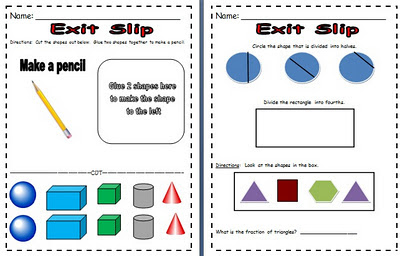 LaSota's Little Learners: November 2011