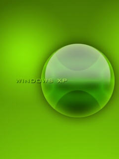 Windows 7-Windows XP wallpapers | High Quality desktop wallpapers! Full