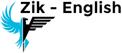 Zik - English: Cộng đồng chia sẻ tài liệu học Tiếng Anh