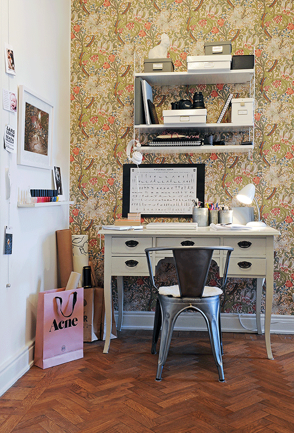 Decorating Nyc Apartment Budget Decorating Nyc Apartment Budget
