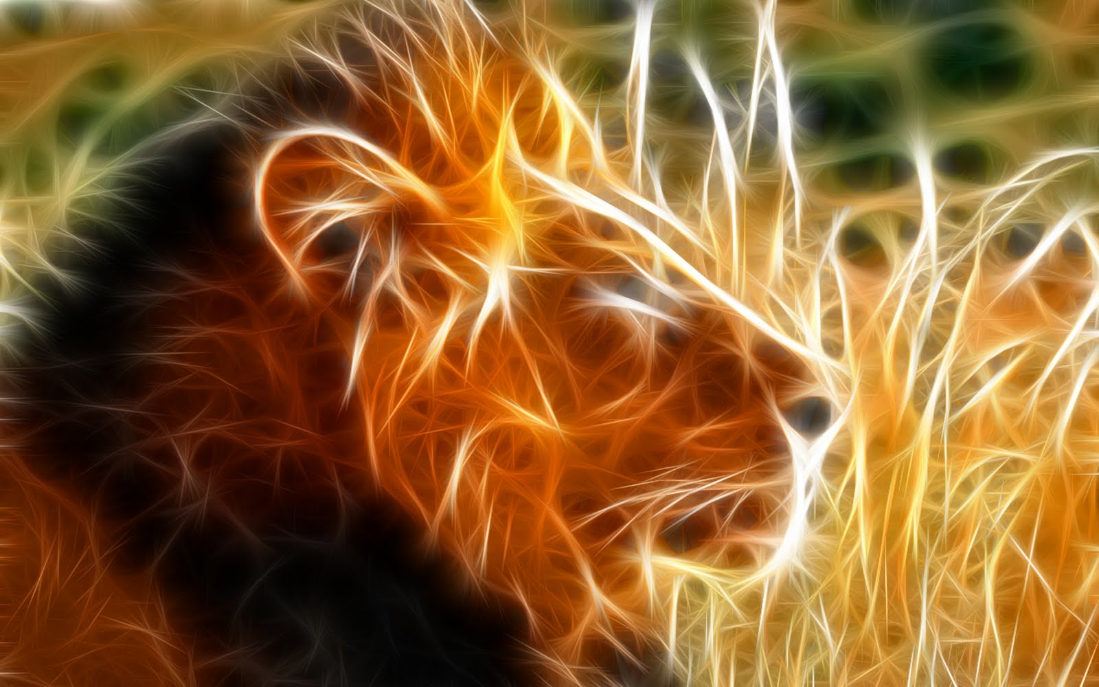 http://1.bp.blogspot.com/-bKR630pFxQQ/T3jcrU4-vuI/AAAAAAAAAQk/3Zfg1TYQrcA/s1600/The_King_lion_hd_wallpapers.jpg
