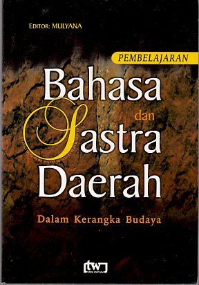 toko buku rahma pusat buku pelajaran sd smp sma smk toko buku rahma pusat buku pelajaran sd smp sma smk
