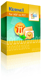 http://send.onenetworkdirect.net/z/119206/CD185662