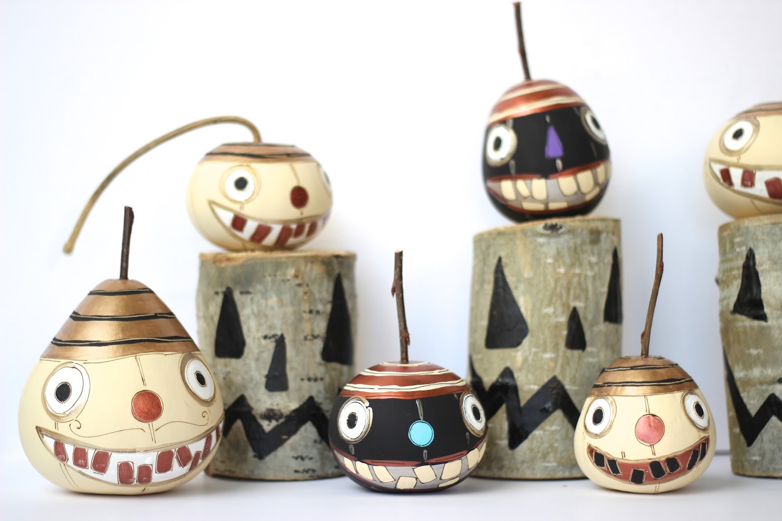 jenibee JENI BEE MARKET FALL SHOW IS COMING UP!