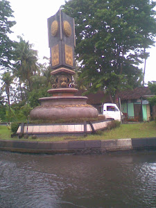 Adipura Kota Kendal