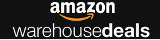 Amazon Warehouse Deals for Small Businesses