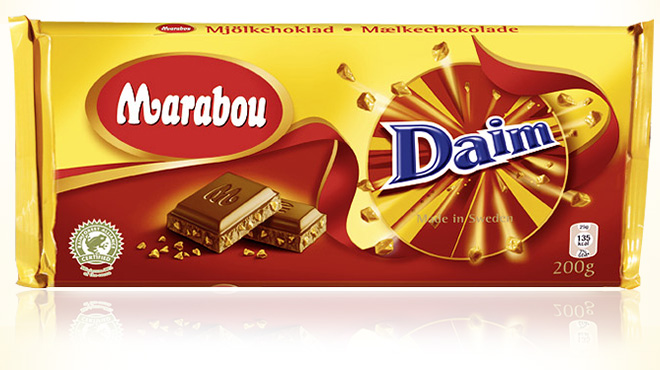 är det gluten i choklad är det gluten i choklad