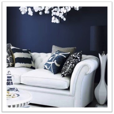 ZauberWerkstatt: Veränderungen oder welche Farbe soll ich nur nehmen??