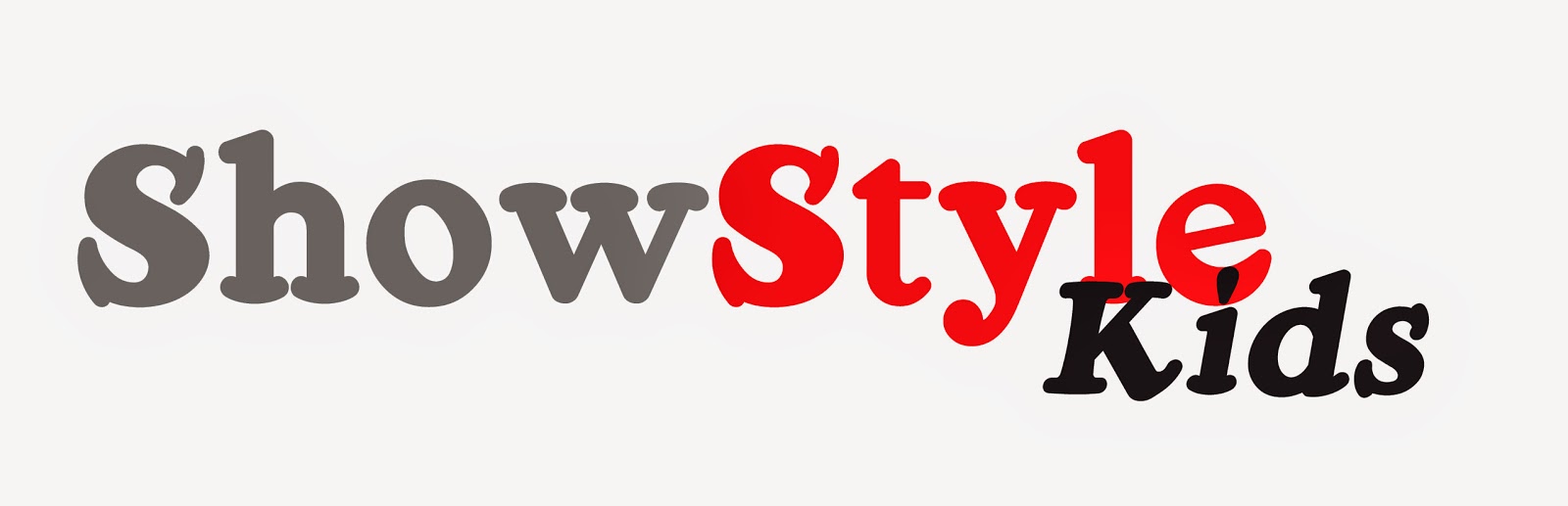 ShowStyleKids Trend Reports are now online!