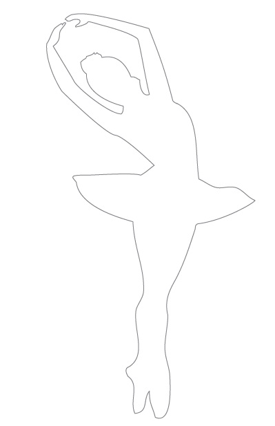 Non aprite quella porta 3D - Official Trailer Italiano HD