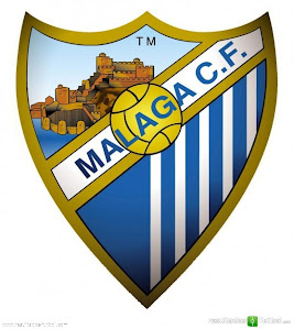 Malaga C. F.