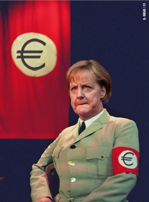 [Image: Merkel-nazi-euro.jpg]