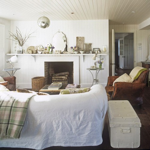 Interior Design Ideas Disco Ball Yes Please