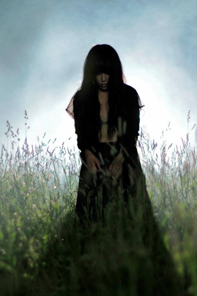 EUROVISION ADDICT New Video Euphoria Loreen