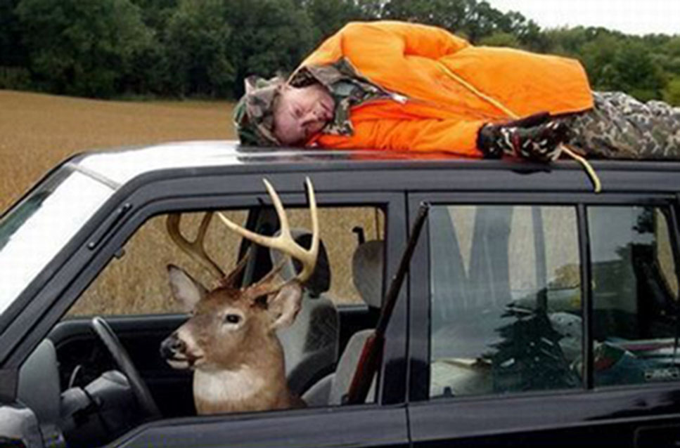 funny-deer-hunting-pics-7212.jpg