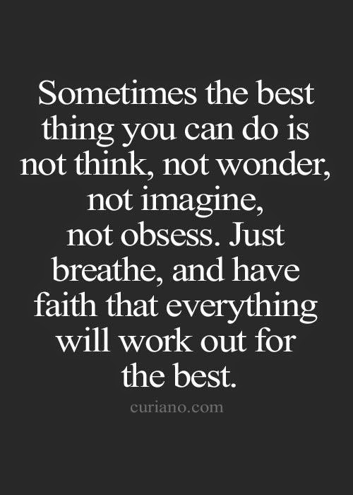 30 Best Motivational Fitness Quotes Quotes On Fitness Motivational