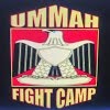 The Ummah Fight Camp