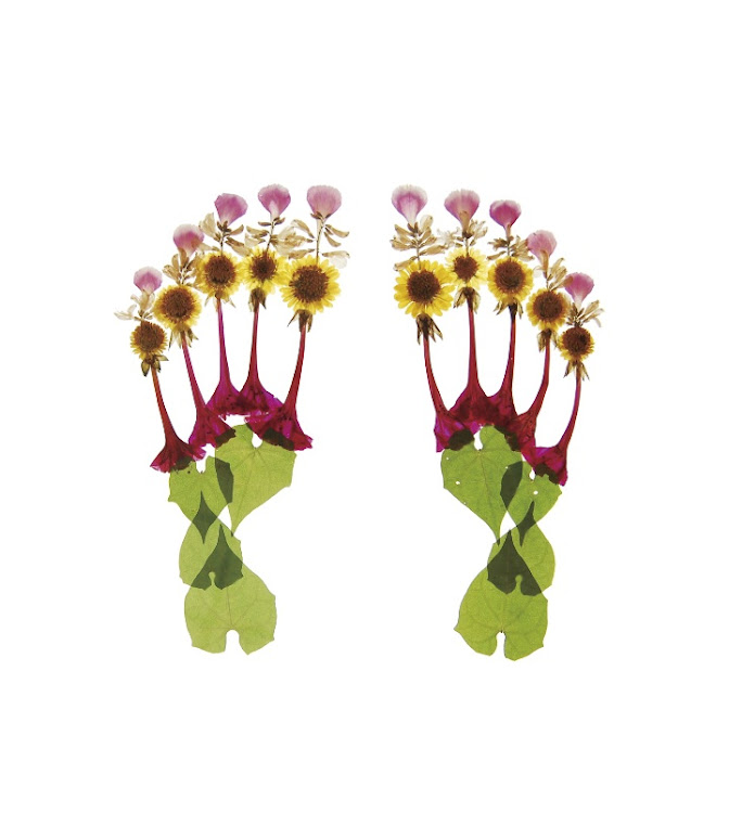 flora_foot