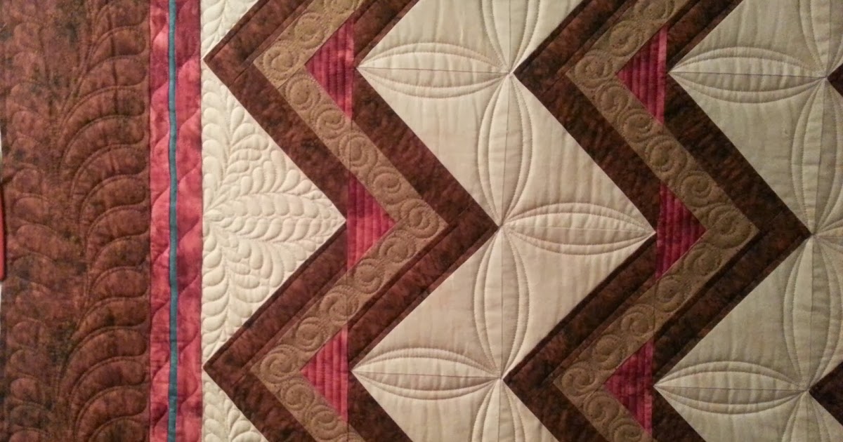 Murdock Manor Chevron