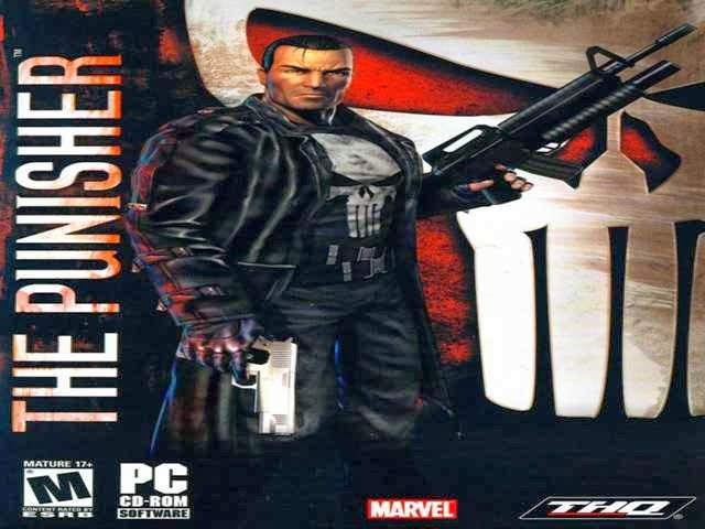The Punisher Free Download Highly Compressed Pc Games Full Version | the punisher free download highly compressed pc games full The Punisher Free Download Highly Compressed Pc Games Full Version | the punisher free download highly compressed pc games full