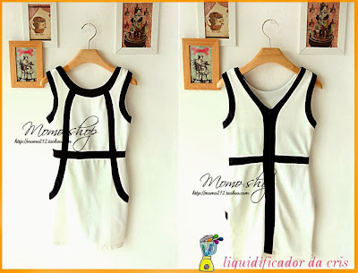 http://www.aliexpress.com/item/Lovable-Secret-thick-black-lines-slim-one-piece-dress-elegant-design-for-ladies-free-shipping/1011273713.html