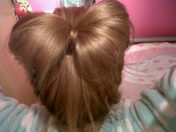 Writing a will by yourself