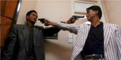 Image: http://1.bp.blogspot.com/-bL5zKgTwHoY/TZ3LW_s25EI/AAAAAAAABCE/y8i66g_AyXc/s400/killer-woo.jpg