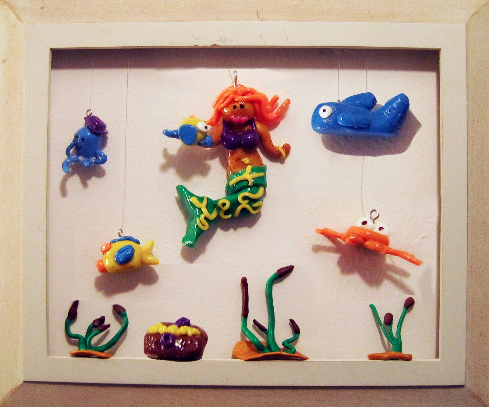 clay charmas clay charmas