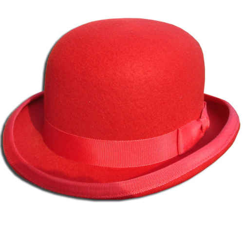 http://1.bp.blogspot.com/-bL6gu1Uy6U0/TaiQjENgSfI/AAAAAAAAAUI/xbmOqC7l5Q4/s1600/bowler-hat-red.jpg