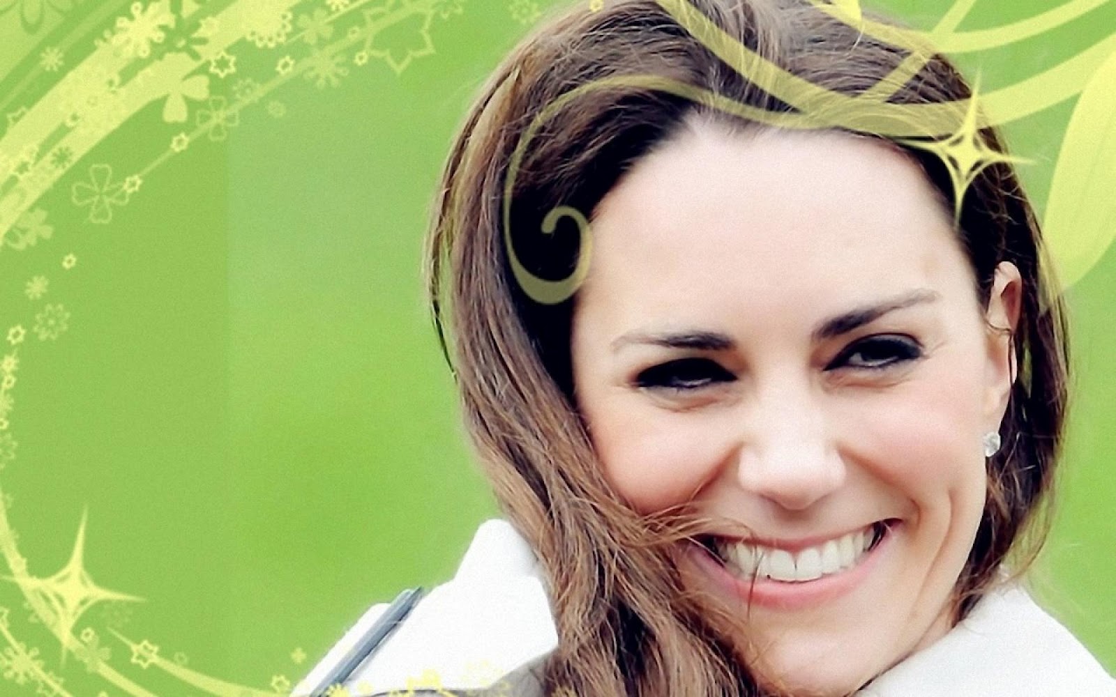 Kate Middleton Wallpapers | Highlight Wallpapers