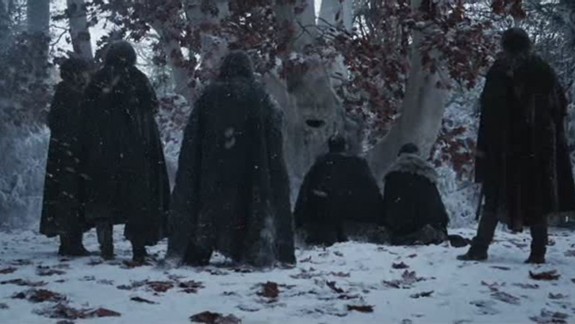 dawn sword game of thrones dawn sword game of thrones