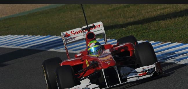 2011 Ferrari Formula1 Ferrari formula 1 ferrari 2011. 2011 Ferrari Formula1 Ferrari