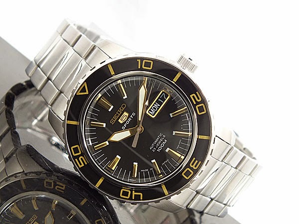 seiko 5 snzh57j1