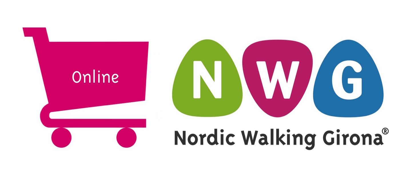 Nordic Walking Girona Shop Online