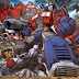 Hoy en Prime Time: Las continuidades de Transformers a lo largo de los años