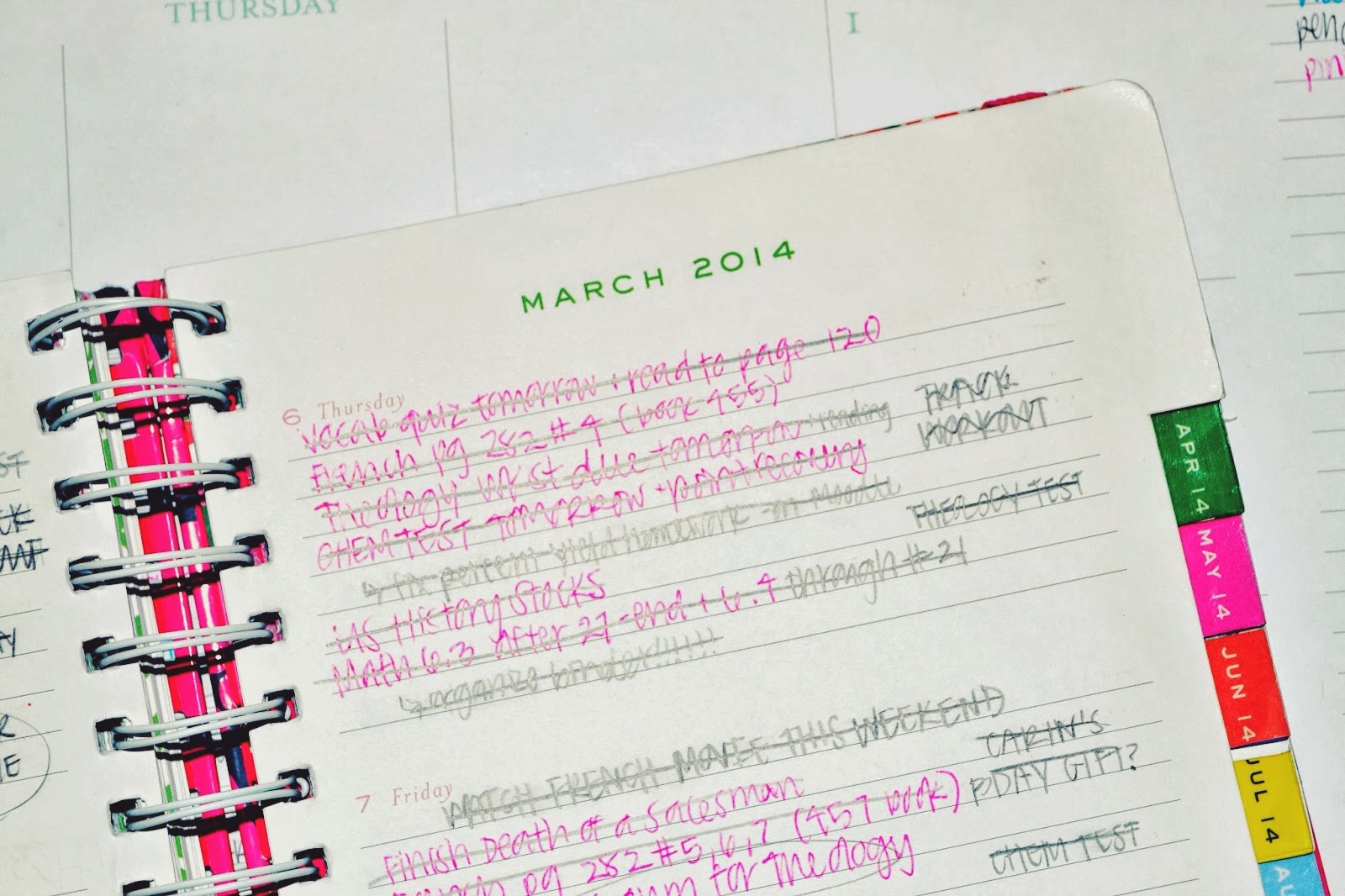 Character analysis essay miss brill