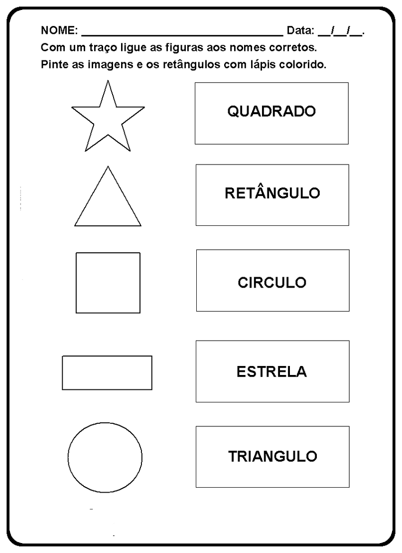 Como é feito o primeiro encontro do Facebook? Como é feito o primeiro encontro do Facebook?