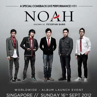 Free download video noah separuh aku mp4 Free download video noah separuh aku mp4