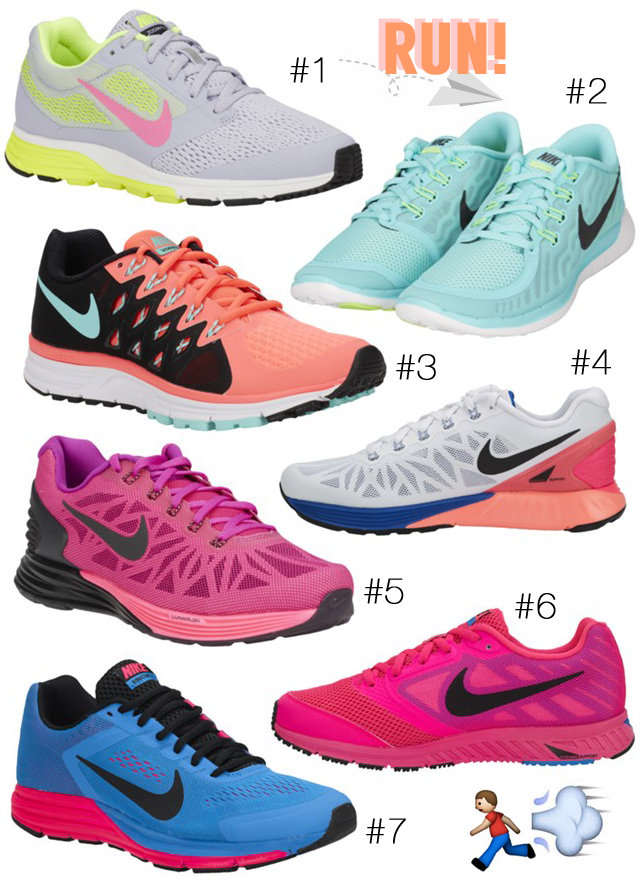 adidas superstar sportzone