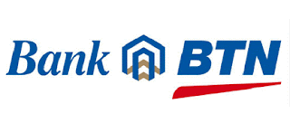 Logo PT. Bank Tabungan Negara (Persero), Tbk