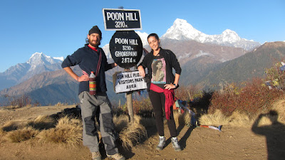 poon-hill-nepal