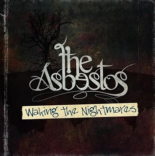 Videoclip - "She" de The Asbestos