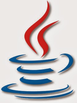 Java SE Runtime Ambiance 7.0 Amend 45 التحديث الجديد لتطبيق الجافا الذى لا غنى عنه لكل جهاز للنواتين 32 و 64 بت - تحميل مباشر
