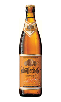 schofferhofer beer schofferhofer beer