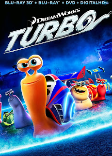 turbo-2013-dvd-blu-ray-combo