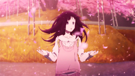 tumblr_mahboiFemT1rb31fgo1_r1_500.gif