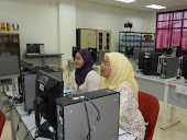 Pensyarah Embedded System