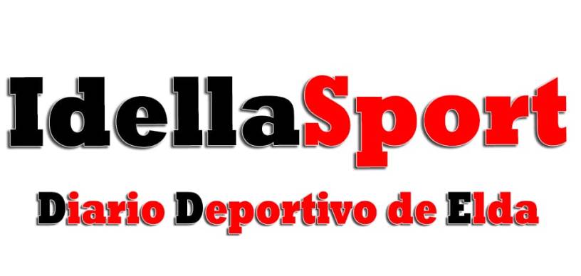 NUESTRO COLE EN IDELLASPORT