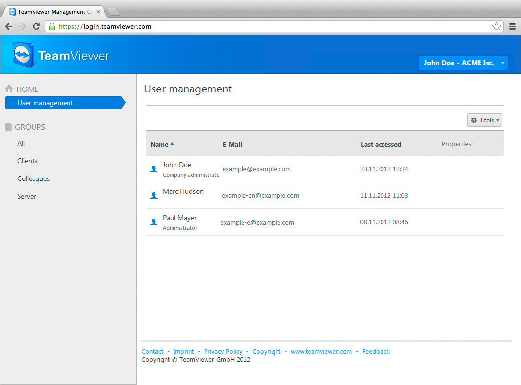 teamviewer 11 download link teamviewer 11 download link