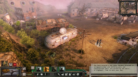 wasteland-pc-screenshot-www.ovagames.com-1